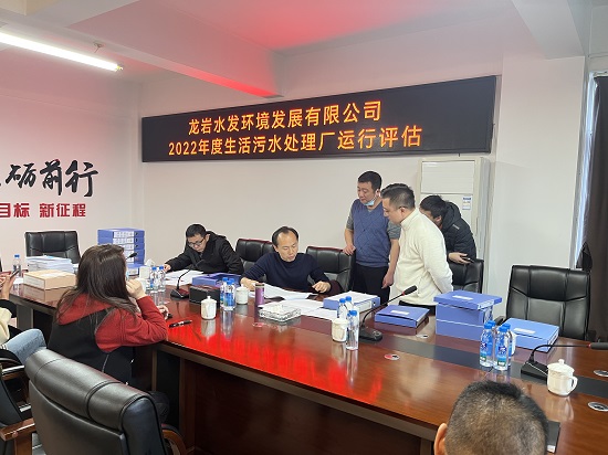 微信图片_20230116164225-11274749914.jpg